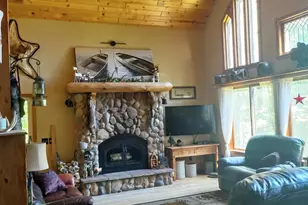 W1210 Nice Lake Rd, Birchwood, WI 54817 - Photo 19