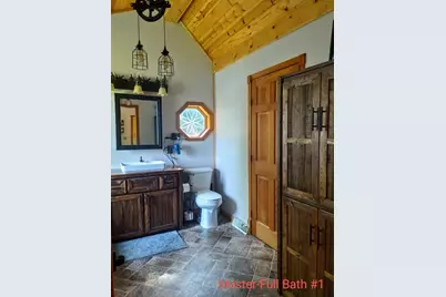 W1210 Nice Lake Road, Birchwood, WI 54817 - Photo 29