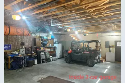 W1210 Nice Lake Road, Birchwood, WI 54817 - Photo 39