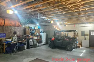 W1210 Nice Lake Rd, Birchwood, WI 54817 - Photo 39