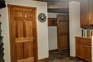 W1210 Nice Lake Rd, Birchwood, WI 54817 - Photo 35