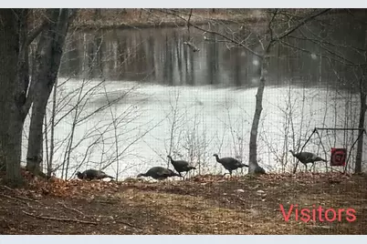 W1210 Nice Lake Road, Birchwood, WI 54817 - Photo 47