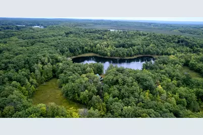 W1210 Nice Lake Road, Birchwood, WI 54817 - Photo 49