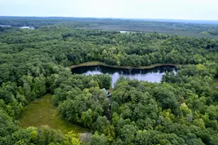 W1210 Nice Lake Rd, Birchwood, WI 54817 - Photo 49