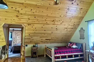 W1210 Nice Lake Rd, Birchwood, WI 54817 - Photo 23