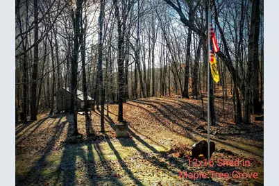 W1210 Nice Lake Road, Birchwood, WI 54817 - Photo 43