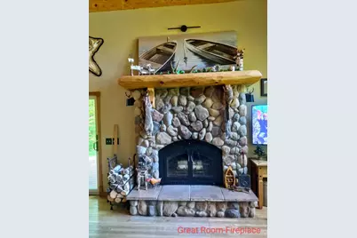 W1210 Nice Lake Road, Birchwood, WI 54817 - Photo 21