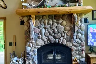 W1210 Nice Lake Rd, Birchwood, WI 54817 - Photo 21