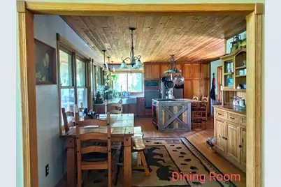 W1210 Nice Lake Road, Birchwood, WI 54817 - Photo 13