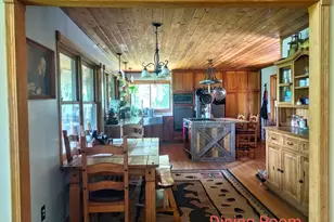 W1210 Nice Lake Rd, Birchwood, WI 54817 - Photo 13