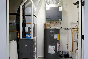 255 Eau Claire Ave SE, Hutchinson, MN 55350 - Photo 17