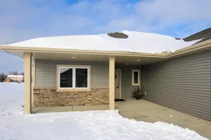 255 Eau Claire Ave SE, Hutchinson, MN 55350 - Photo 23