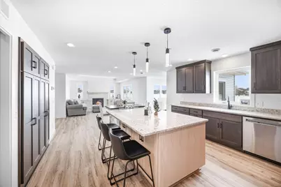 255 Eau Claire Avenue SE, Hutchinson, MN 55350 - Photo 7