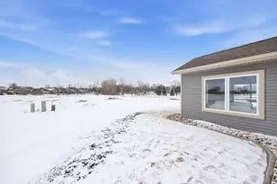 255 Eau Claire Ave SE, Hutchinson, MN 55350 - Photo 23
