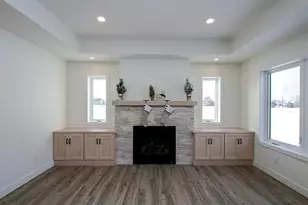 255 Eau Claire Ave SE, Hutchinson, MN 55350 - Photo 5