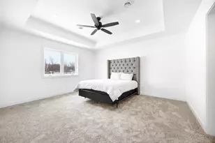 255 Eau Claire Ave SE, Hutchinson, MN 55350 - Photo 17