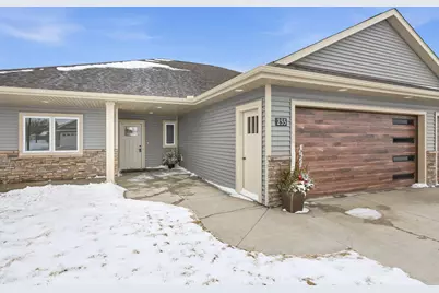 255 Eau Claire Avenue SE, Hutchinson, MN 55350 - Photo 3