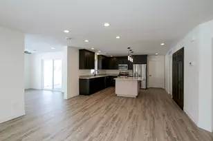 255 Eau Claire Ave SE, Hutchinson, MN 55350 - Photo 9