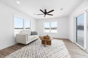 255 Eau Claire Ave SE, Hutchinson, MN 55350 - Photo 13