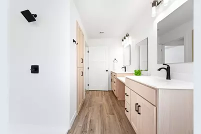 255 Eau Claire Avenue SE, Hutchinson, MN 55350 - Photo 21