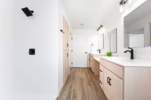 255 Eau Claire Ave SE, Hutchinson, MN 55350 - Photo 19