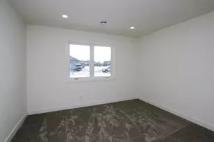 255 Eau Claire Ave SE, Hutchinson, MN 55350 - Photo 15