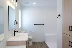 255 Eau Claire Ave SE, Hutchinson, MN 55350 - Photo 13