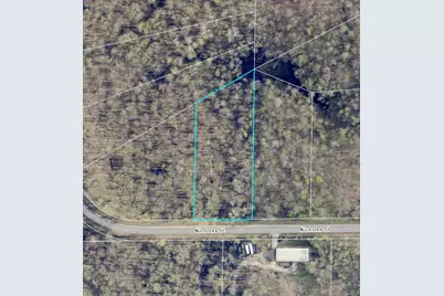 Tbd Nicholas Street, Grand Rapids, MN 55744 - Photo 1