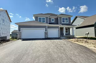 2909 Kepler Ave NE, Saint Michael, MN 55376 - Photo 1