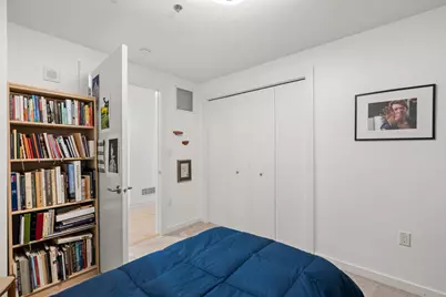 1120 S 2nd Street #1109, Minneapolis, MN 55415 - Photo 25