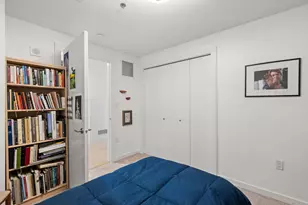 1120 S 2nd St, Minneapolis, MN 55415 - Photo 25