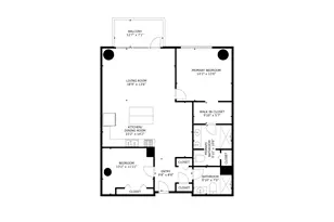 1120 S 2nd St, Minneapolis, MN 55415 - Photo 27