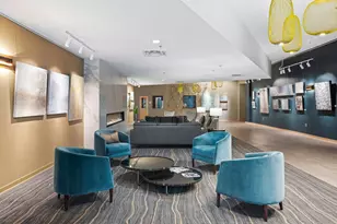 1120 S 2nd St, Minneapolis, MN 55415 - Photo 37