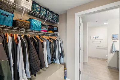 1120 S 2nd Street #1109, Minneapolis, MN 55415 - Photo 19