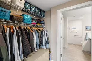 1120 S 2nd St, Minneapolis, MN 55415 - Photo 19