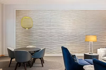 1120 S 2nd Street #1109, Minneapolis, MN 55415 - Photo 43