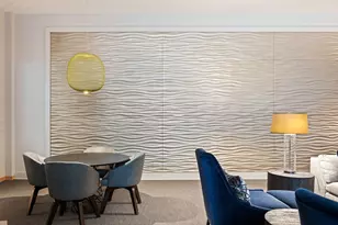 1120 S 2nd St, Minneapolis, MN 55415 - Photo 43