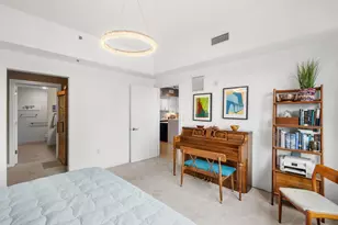 1120 S 2nd St, Minneapolis, MN 55415 - Photo 17