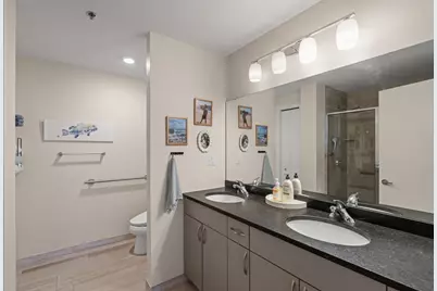 1120 S 2nd Street #1109, Minneapolis, MN 55415 - Photo 21