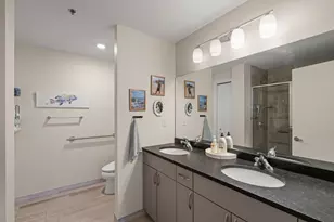 1120 S 2nd St, Minneapolis, MN 55415 - Photo 21