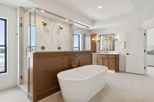 4740 Ogden Trail Ln N, Stillwater, MN 55082 - Photo 33