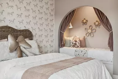 4740 Ogden Trail Lane N, Stillwater, MN 55082 - Photo 45