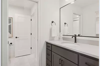 4740 Ogden Trail Lane N, Stillwater, MN 55082 - Photo 41