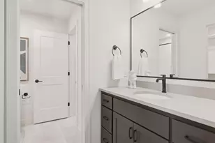 4740 Ogden Trail Ln N, Stillwater, MN 55082 - Photo 41