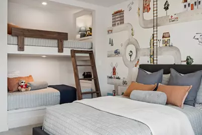 4740 Ogden Trail Lane N, Stillwater, MN 55082 - Photo 41