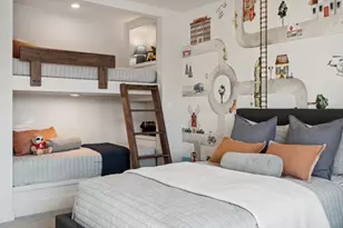 4740 Ogden Trail Ln N, Stillwater, MN 55082 - Photo 41