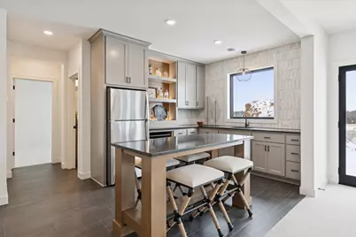 4740 Ogden Trail Lane N, Stillwater, MN 55082 - Photo 53