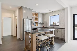 4740 Ogden Trail Ln N, Stillwater, MN 55082 - Photo 53