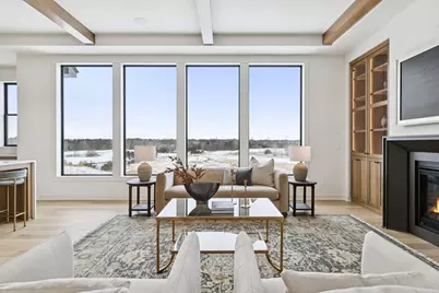 4740 Ogden Trail Lane N, Stillwater, MN 55082 - Photo 13