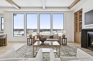 4740 Ogden Trail Ln N, Stillwater, MN 55082 - Photo 13